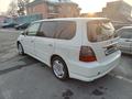 Honda Odyssey 2003 годаfor3 600 000 тг. в Алматы – фото 4