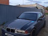 BMW 325 1992 годаfor850 000 тг. в Астана