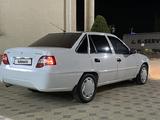Daewoo Nexia 2014 годаүшін2 700 000 тг. в Шымкент – фото 3