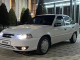 Daewoo Nexia 2014 годаүшін2 700 000 тг. в Шымкент