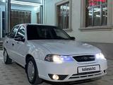 Daewoo Nexia 2014 годаүшін2 700 000 тг. в Шымкент – фото 2
