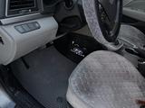 Hyundai Elantra 2017 годаүшін4 500 000 тг. в Аральск – фото 4