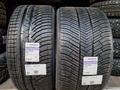 Michelin pilot alpin 4pa 265/35 R20 V 295/30 R20 Mercedes E class за 920 000 тг. в Алматы