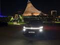 Changan Qiyuan Q07 2025 года за 14 500 000 тг. в Астана – фото 4