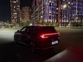 Changan Qiyuan Q07 2025 года за 14 500 000 тг. в Астана – фото 22