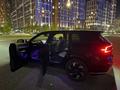 Changan Qiyuan Q07 2025 года за 14 500 000 тг. в Астана – фото 25