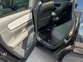 Changan Qiyuan Q07 2025 года за 14 500 000 тг. в Астана – фото 28