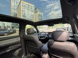 Changan Qiyuan Q07 2025 годаүшін14 500 000 тг. в Астана – фото 2