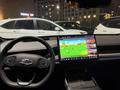 Changan Qiyuan Q07 2025 года за 14 500 000 тг. в Астана – фото 6