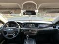 Hyundai Genesis 2013 годаүшін11 500 000 тг. в Атырау – фото 10