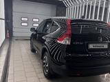 Honda CR-V 2013 года за 10 500 000 тг. в Астана – фото 4