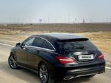 Mercedes-Benz CLA 250 2018 годаfor15 500 000 тг. в Актау – фото 3