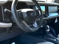 Ford Bronco 2023 годаүшін42 500 000 тг. в Алматы – фото 11