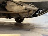 ВАЗ (Lada) 2114 2011 годаүшін1 500 000 тг. в Шымкент – фото 3