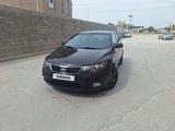 Kia Cerato 2011 года за 4 500 000 тг. в Шымкент – фото 2