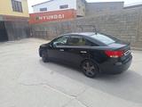 Kia Cerato 2011 года за 4 500 000 тг. в Шымкент – фото 5