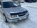 Mazda 626 1997 годаүшін2 500 000 тг. в Кокшетау – фото 9