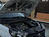 ВАЗ (Lada) Vesta 2020 года за 5 000 000 тг. в Усть-Каменогорск – фото 5