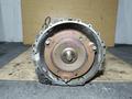 АКПП 6HP26 4.2 компрессор 428PS Land Range Rover Sport 05-09г L322 L320 за 400 000 тг. в Караганда – фото 2