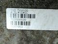 АКПП 6HP26 4.2 компрессор 428PS Land Range Rover Sport 05-09г L322 L320 за 400 000 тг. в Караганда – фото 8