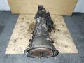 АКПП 6HP26 4.2 компрессор 428PS Land Range Rover Sport 05-09г L322 L320 за 400 000 тг. в Караганда