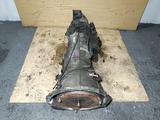 АКПП 6HP26 4.2 компрессор 428PS Land Range Rover Sport 05-09г L322 L320 за 400 000 тг. в Караганда