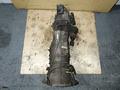 АКПП 6HP26 4.2 компрессор 428PS Land Range Rover Sport 05-09г L322 L320 за 400 000 тг. в Караганда – фото 6