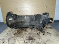 АКПП 6HP26 4.2 компрессор 428PS Land Range Rover Sport 05-09г L322 L320 за 400 000 тг. в Караганда – фото 4