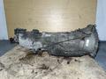 АКПП 6HP26 4.2 компрессор 428PS Land Range Rover Sport 05-09г L322 L320 за 400 000 тг. в Караганда – фото 5