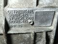 АКПП 6HP26 4.2 компрессор 428PS Land Range Rover Sport 05-09г L322 L320 за 400 000 тг. в Караганда – фото 7