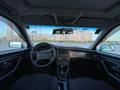 Audi 80 1994 года за 2 500 000 тг. в Астана – фото 12