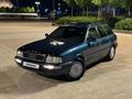 Audi 80 1994 года за 2 500 000 тг. в Астана