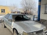 Mazda 626 1989 годаfor420 000 тг. в Шу