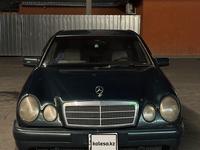 Mercedes-Benz E 280 1996 годаүшін2 450 000 тг. в Алматы