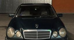 Mercedes-Benz E 280 1996 годаfor1 990 999 тг. в Алматы