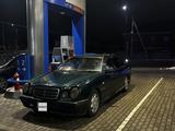 Mercedes-Benz E 280 1996 годаfor2 300 000 тг. в Алматы