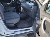 Renault Duster 2015 года за 4 200 000 тг. в Денисовка – фото 2