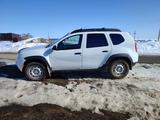 Renault Duster 2015 года за 4 200 000 тг. в Денисовка – фото 4