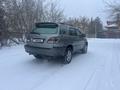 Lexus RX 300 2001 года за 6 250 000 тг. в Астана – фото 4