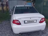 Daewoo Nexia 2014 года за 2 500 000 тг. в Шымкент – фото 2