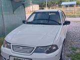 Daewoo Nexia 2014 года за 2 500 000 тг. в Шымкент