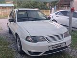 Daewoo Nexia 2014 года за 2 500 000 тг. в Шымкент – фото 4