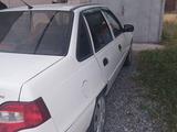 Daewoo Nexia 2014 года за 2 500 000 тг. в Шымкент – фото 5