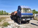 Dongfeng 2007 годаүшін5 500 000 тг. в Астана