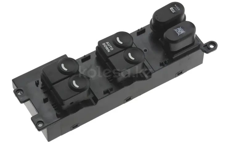 Переключатель (пульт) стеклоподъемников Hyundai i30 2007-2012 гг за 16 000 тг. в Алматы