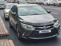 Toyota Camry 2014 годаfor9 500 000 тг. в Астана