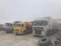 Перевозка опасных грузов автотранспортомГСМ, Битума. Нефть, Мазута в Актау – фото 7