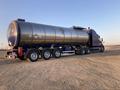 Перевозка опасных грузов автотранспортомГСМ, Битума. Нефть, Мазута в Актау – фото 10