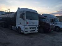 Перевозка опасных грузов автотранспортомГСМ, Битума. Нефть, Мазута в Актау