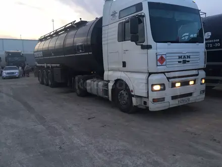 Перевозка опасных грузов автотранспортомГСМ, Битума. Нефть, Мазута в Актау – фото 3